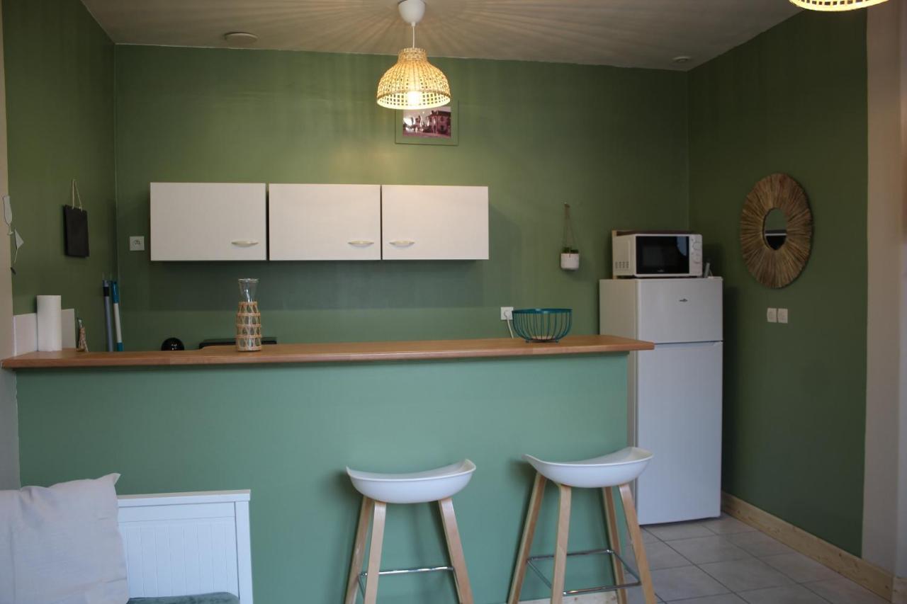 Calodurum 2 Chilleurs-aux-Bois Экстерьер фото